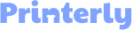 Printerly