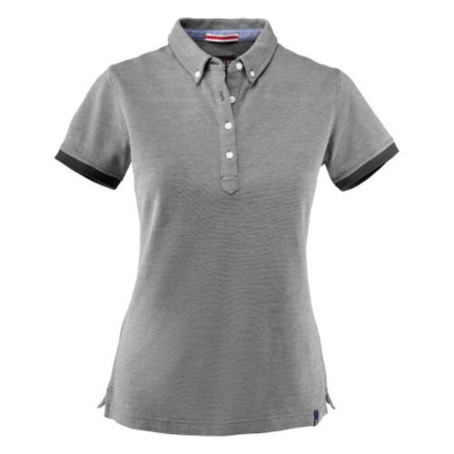 Women's Larkford Polo Thumbnail