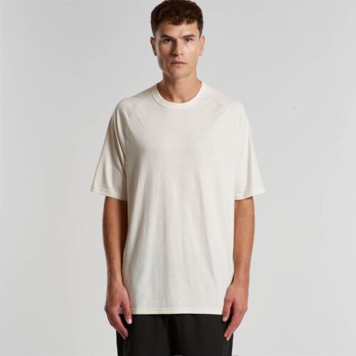 Mens Active Blend Tee Thumbnail
