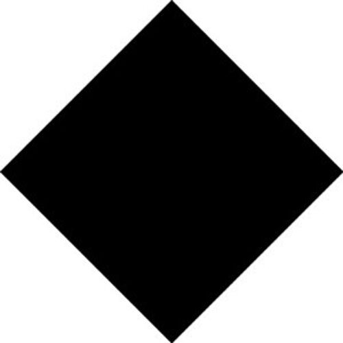 Bandana's 54cm x 54cm Thumbnail