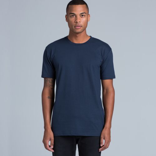 AS Colour Staple Mens Tee Thumbnail