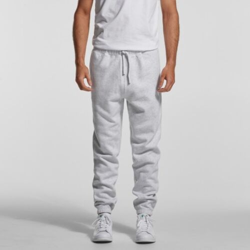 Men's Surplus Track Pants Thumbnail