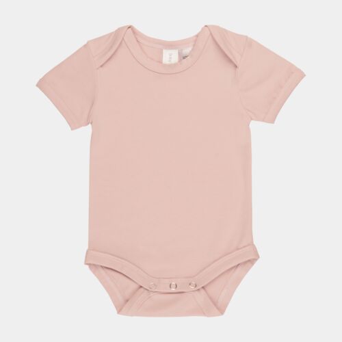 Baby Onesie (Same Day) Thumbnail